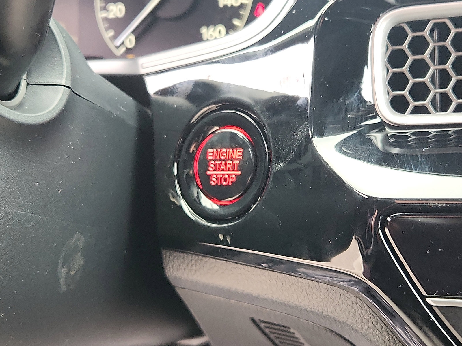 New 2026 Honda Civic Sport image 14