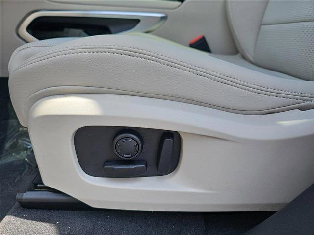 New 2026 Jaguar F-PACE R-Dynamic S image 29