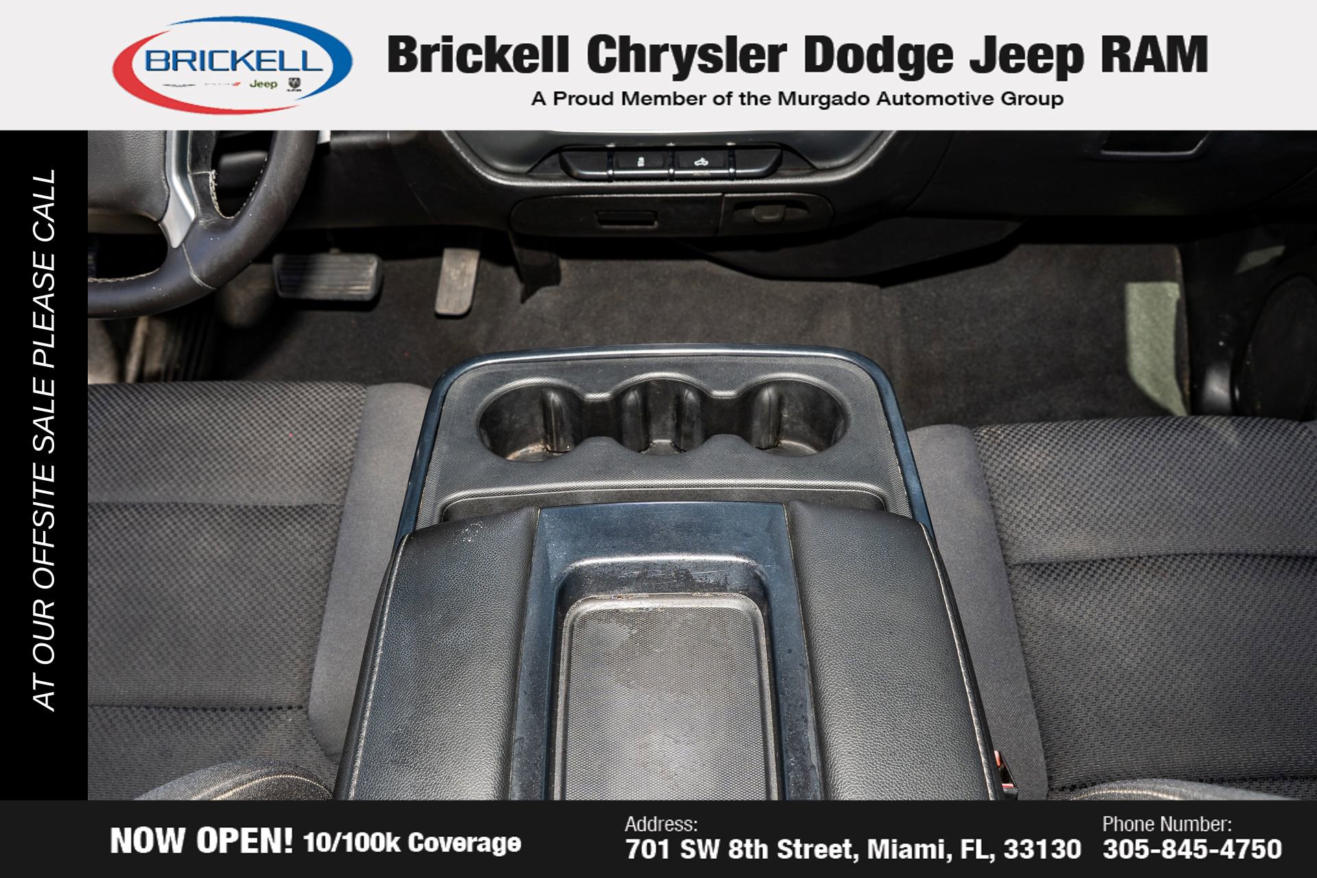 Used 2019 Chevrolet Silverado 1500 LT image 24