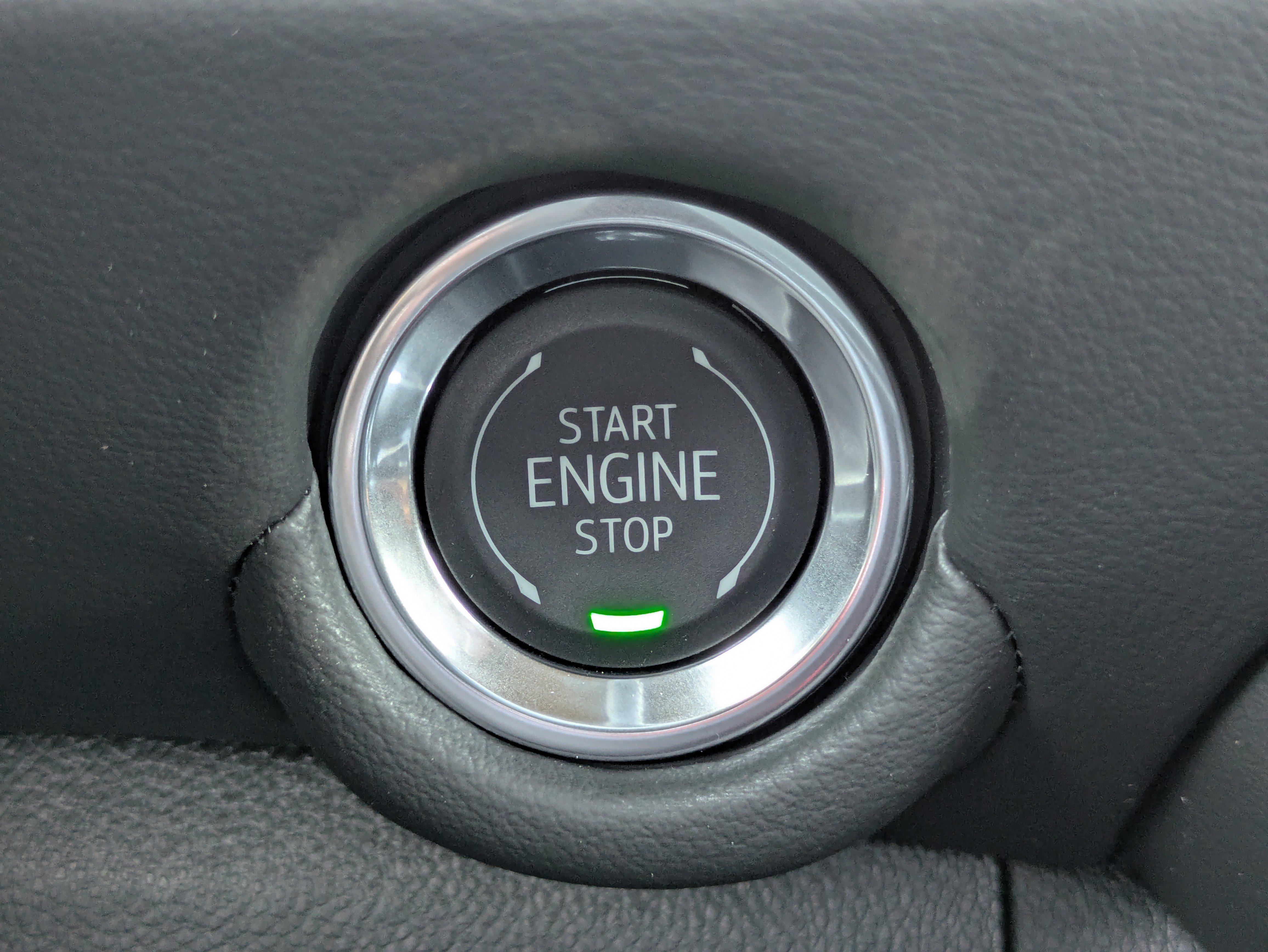 New 2026 Chevrolet Tahoe Premier image 25