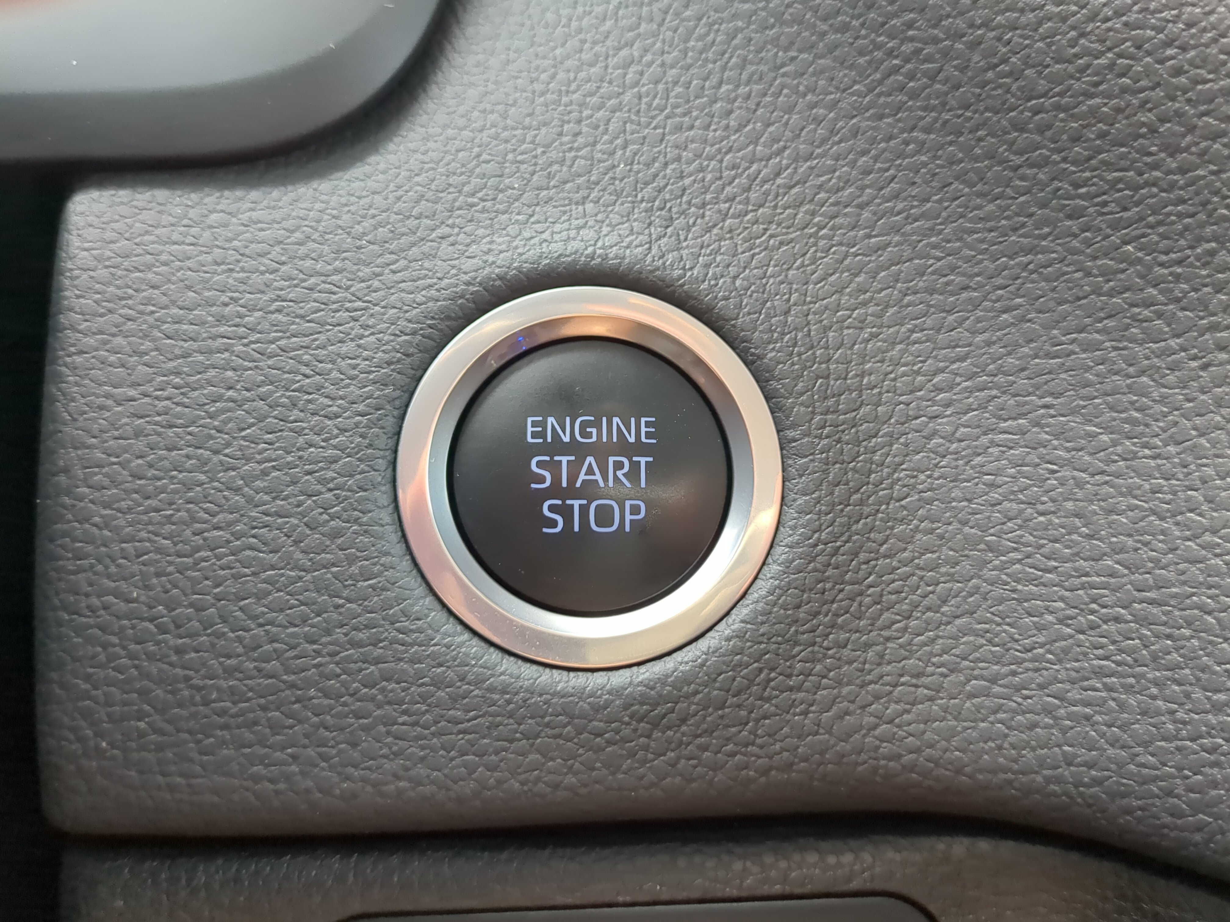 Used 2024 Toyota Tundra Limited AWD/4WD image 26