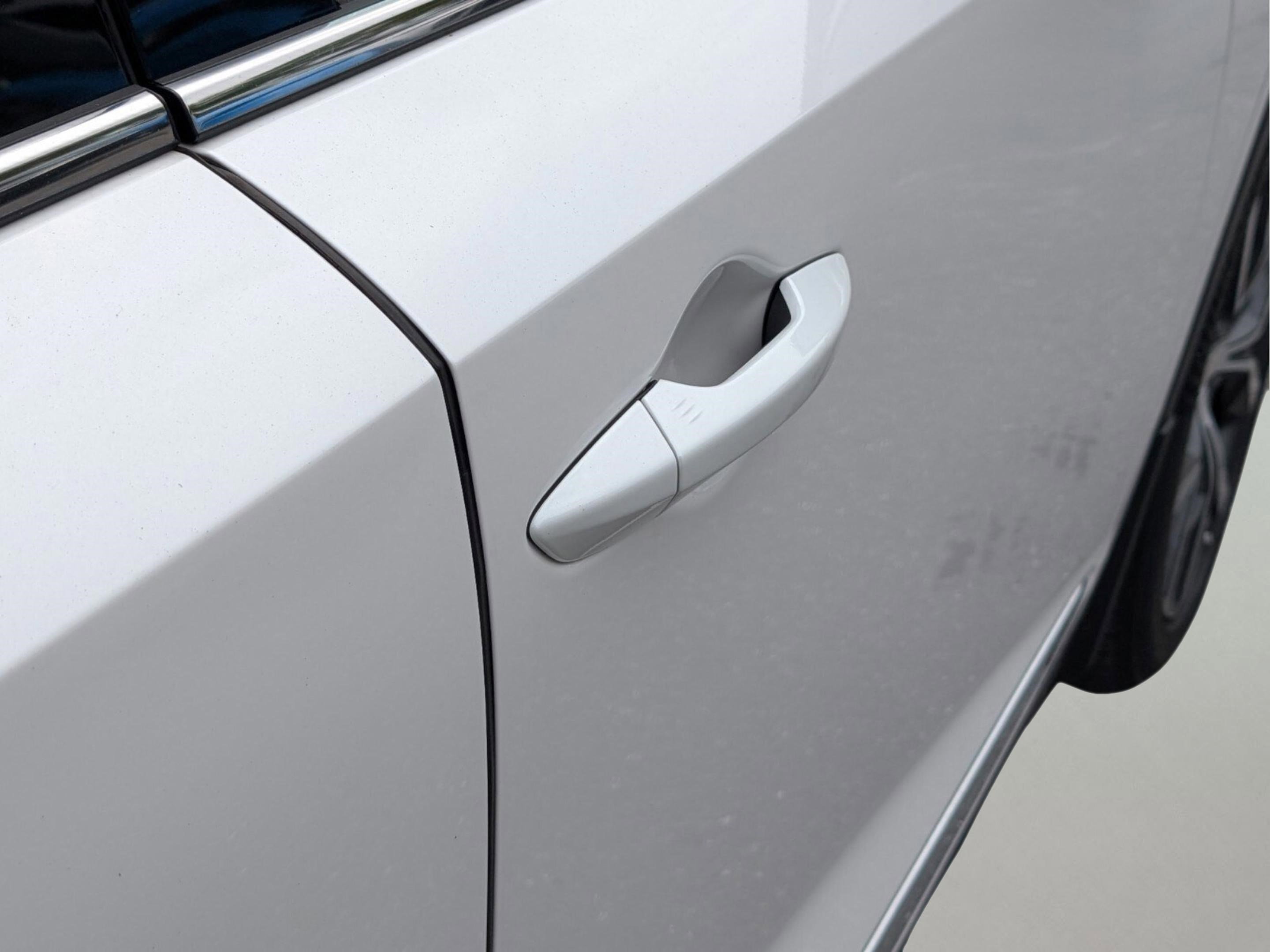 Used 2024 Acura MDX FWD w/ Technology Package image 26