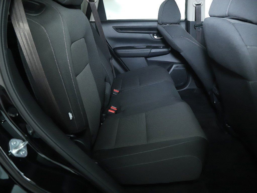 Used 2024 Honda CR-V LX image 31