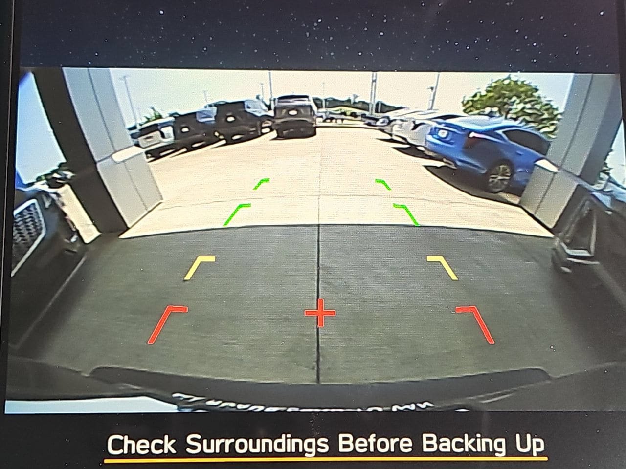 New 2026 Subaru WRX Limited w/ Accessory Package #2 AWD/4WD image 24