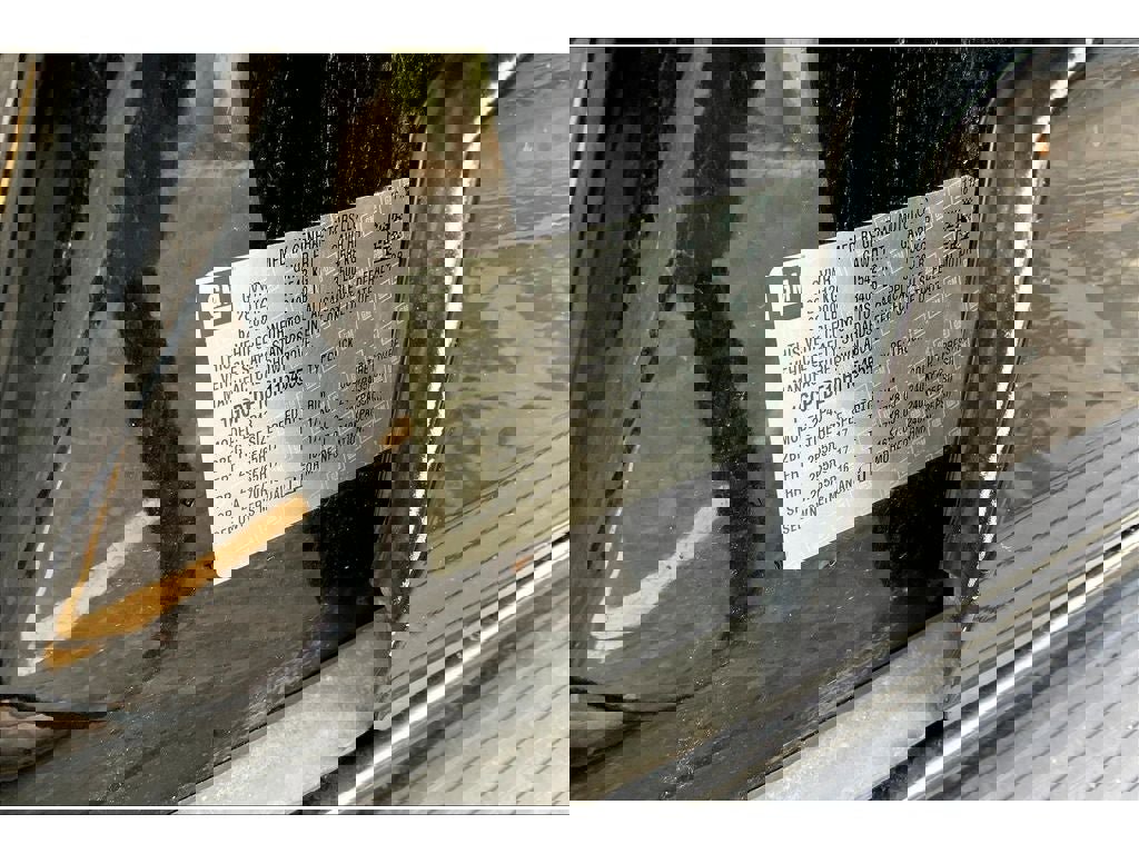 Used 2017 Chevrolet Colorado Z71 image 32