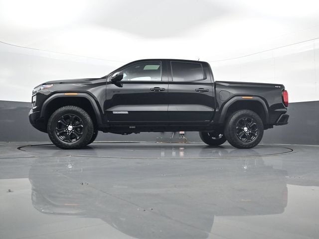 Certified 2024 GMC Canyon Elevation w/ Convenience Package AWD/4WD image 28