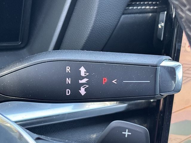 New 2026 GMC Terrain Elevation w/ Technology Package II image 16