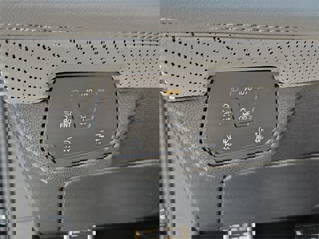 New 2026 Volkswagen Atlas Peak Edition image 28