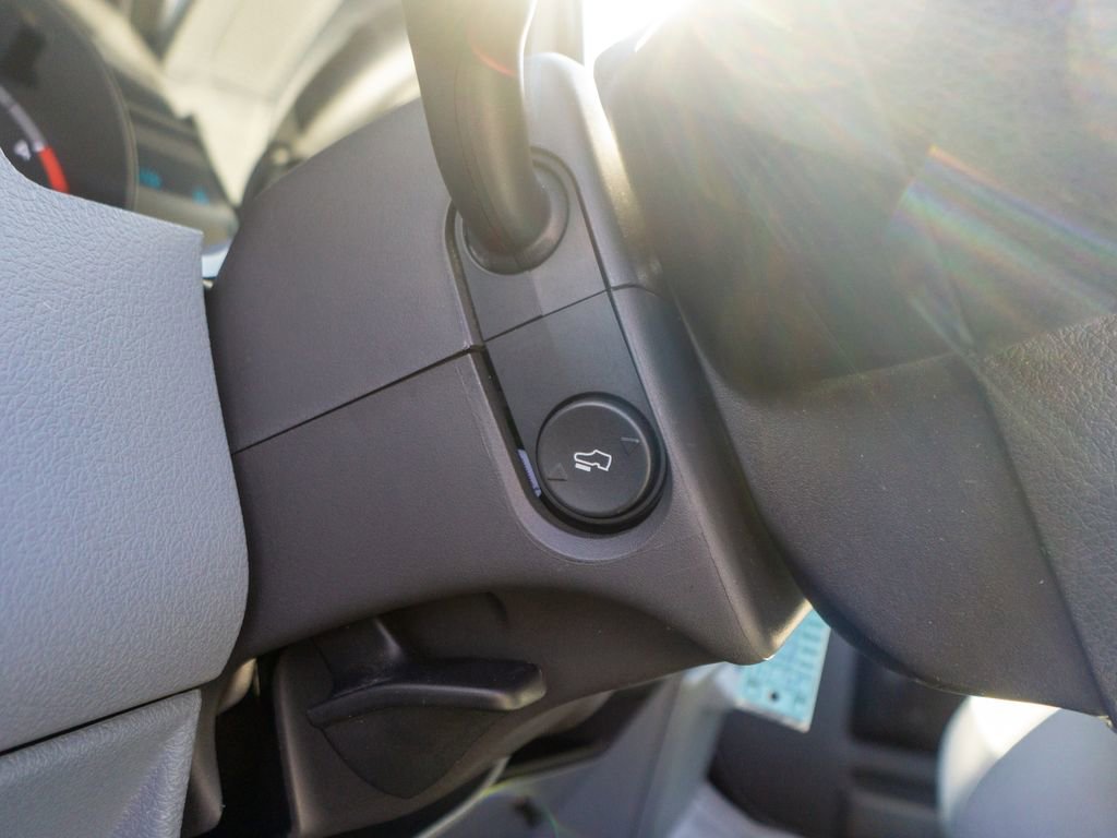 Used 2015 Ford F250 XLT w/ XLT Interior Package image 21