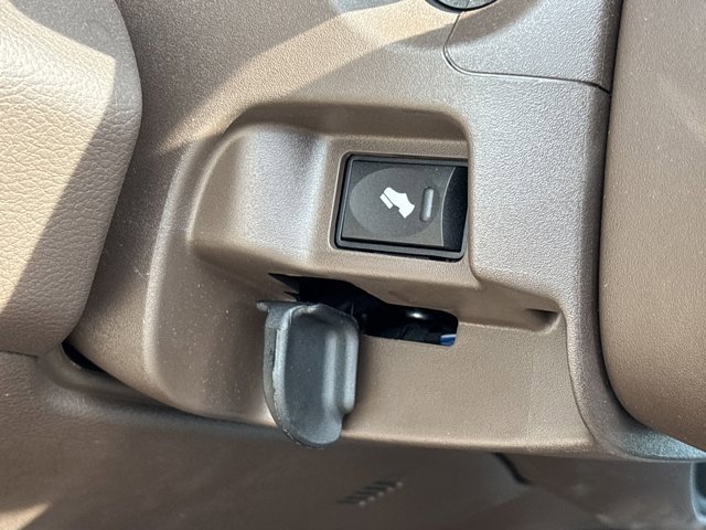 New 2026 RAM 2500 Laramie image 28