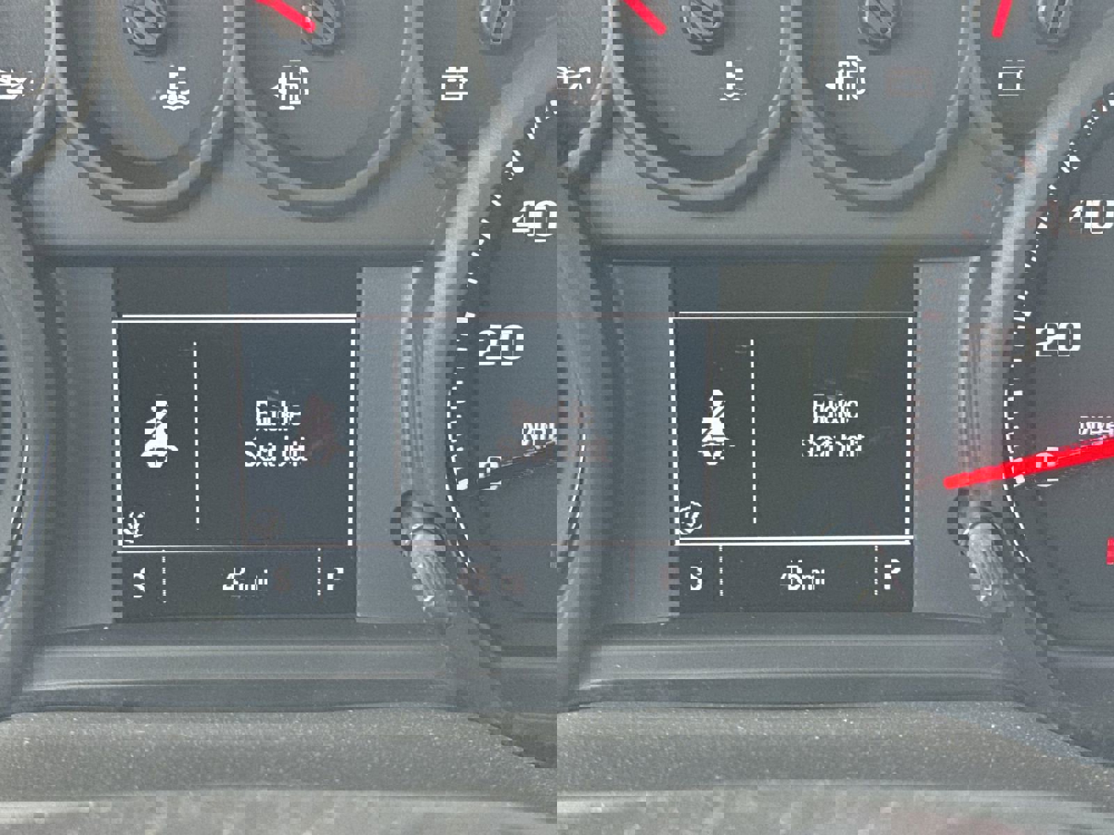 New 2025 Chevrolet Silverado 3500 W/T w/ WT Convenience Package image 30