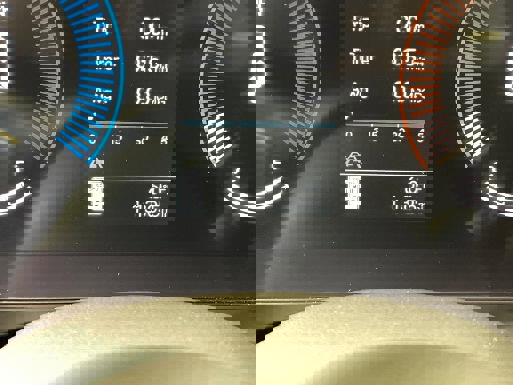 Certified 2024 Hyundai Sonata SEL image 21