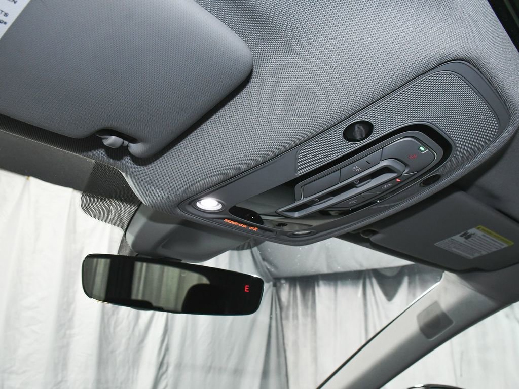 Used 2024 Audi Q5 2.0T Premium Plus image 41