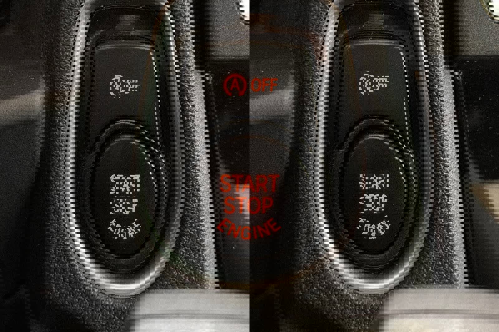 Used 2016 BMW 228i 228i image 20