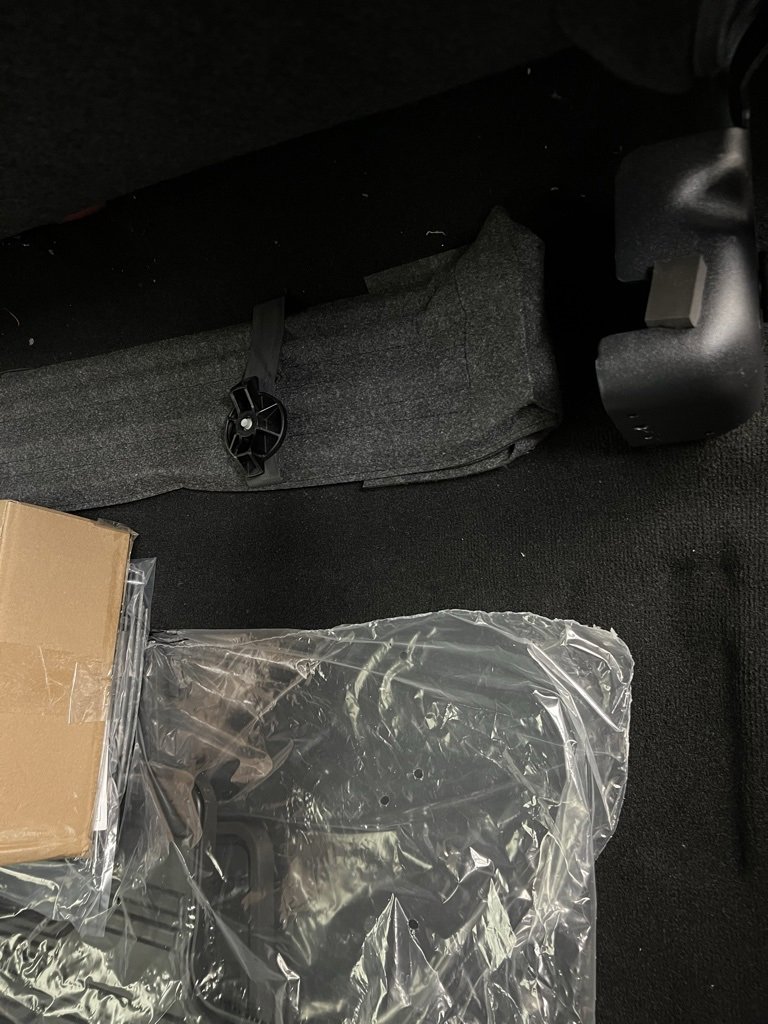 New 2025 Ford F350 XLT w/ 360-Degree Camera Package image 28