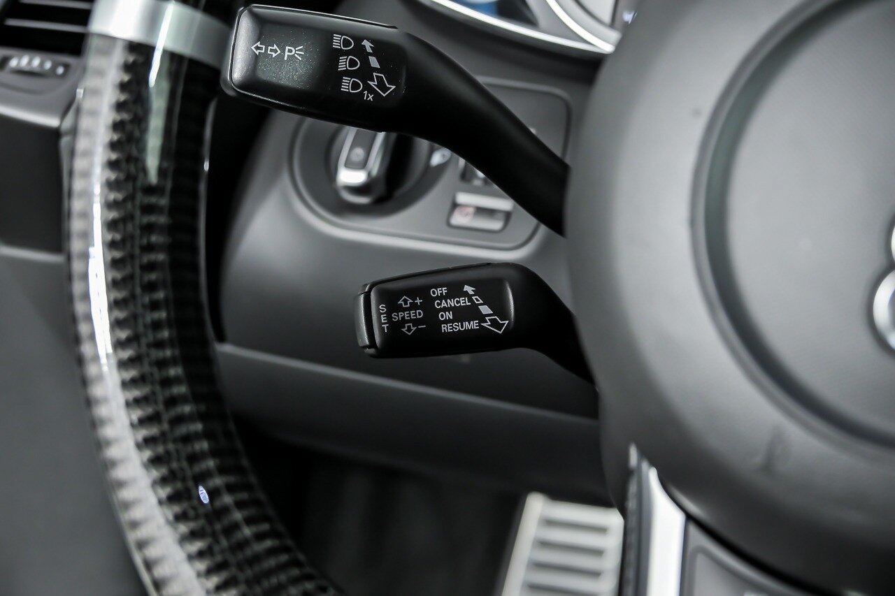 Used 2009 Audi R8 V8 AWD/4WD image 31