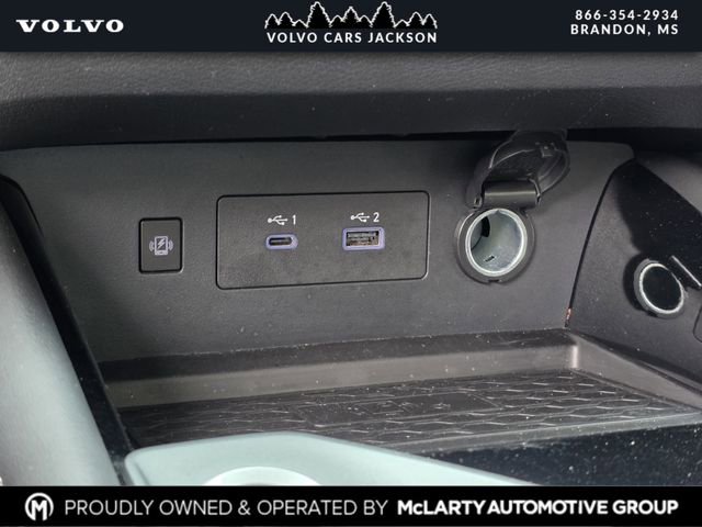 Used 2023 Nissan Altima 2.5 SL AWD/4WD image 21