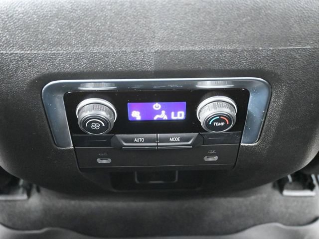 Used 2022 Chevrolet Tahoe RST RWD image 32