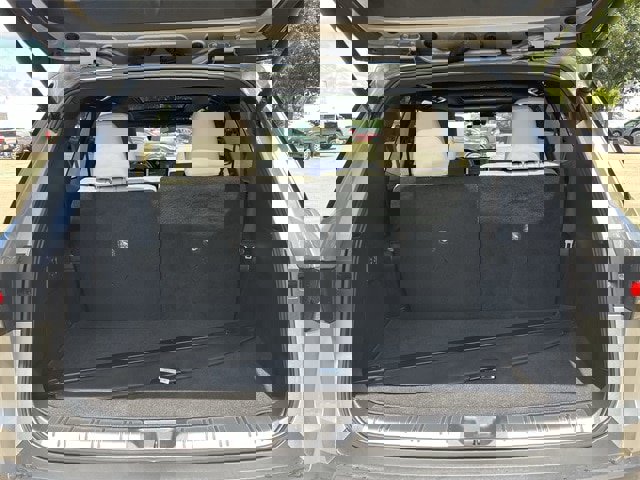 Used 2024 Lexus TX 350 FWD image 34