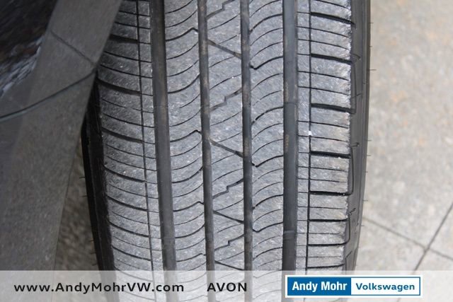 Used 2016 Subaru Outback 2.5i Limited image 17