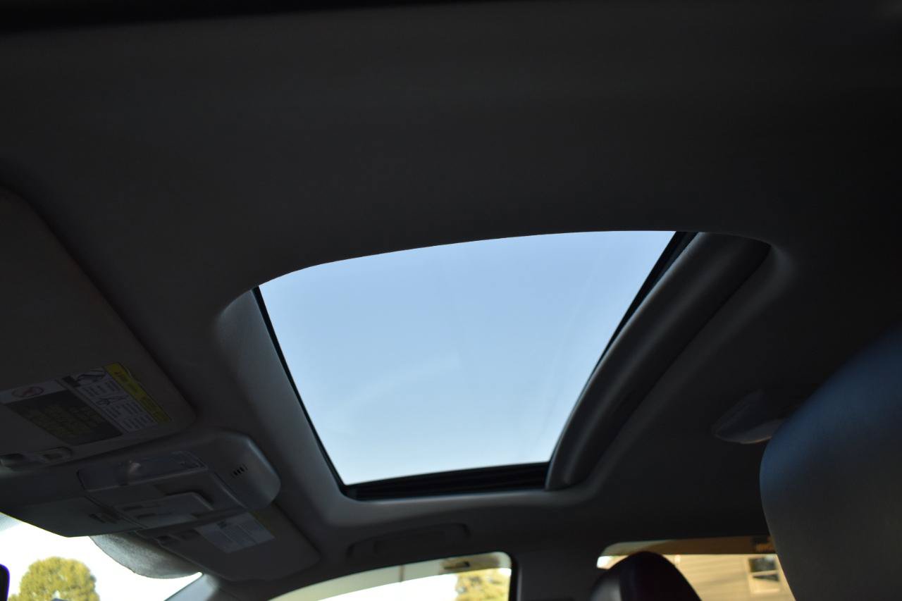 Used 2016 Toyota Tundra Platinum RWD image 42