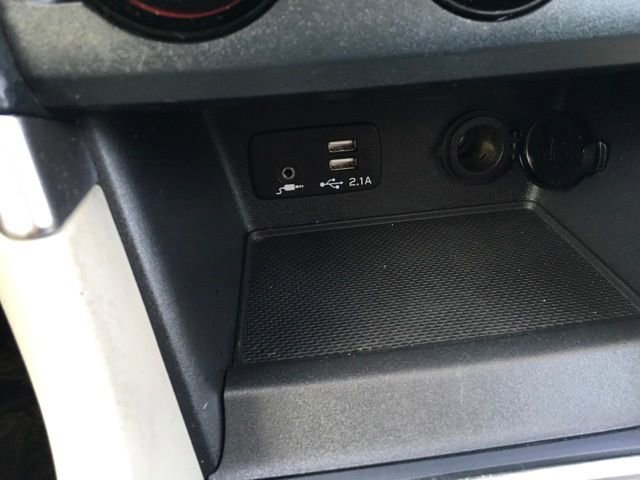 Certified 2023 Subaru Forester AWD/4WD image 25