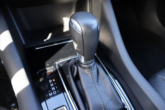 Used 2020 MAZDA MAZDA6 Grand Touring image 16