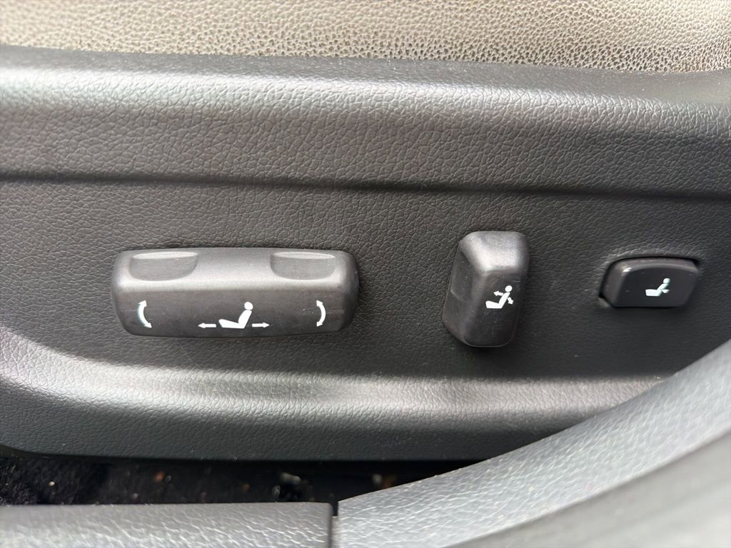 Used 2013 Kia Optima EX w/ Premium Pkg image 14