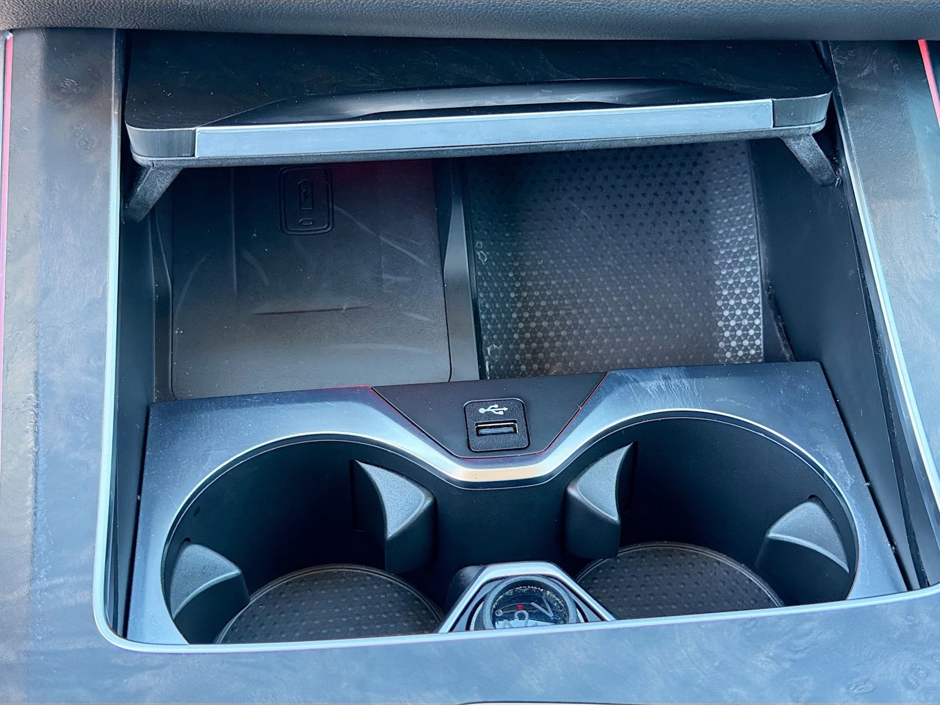 Certified 2025 BMW X7 xDrive40i w/ Premium Package image 34