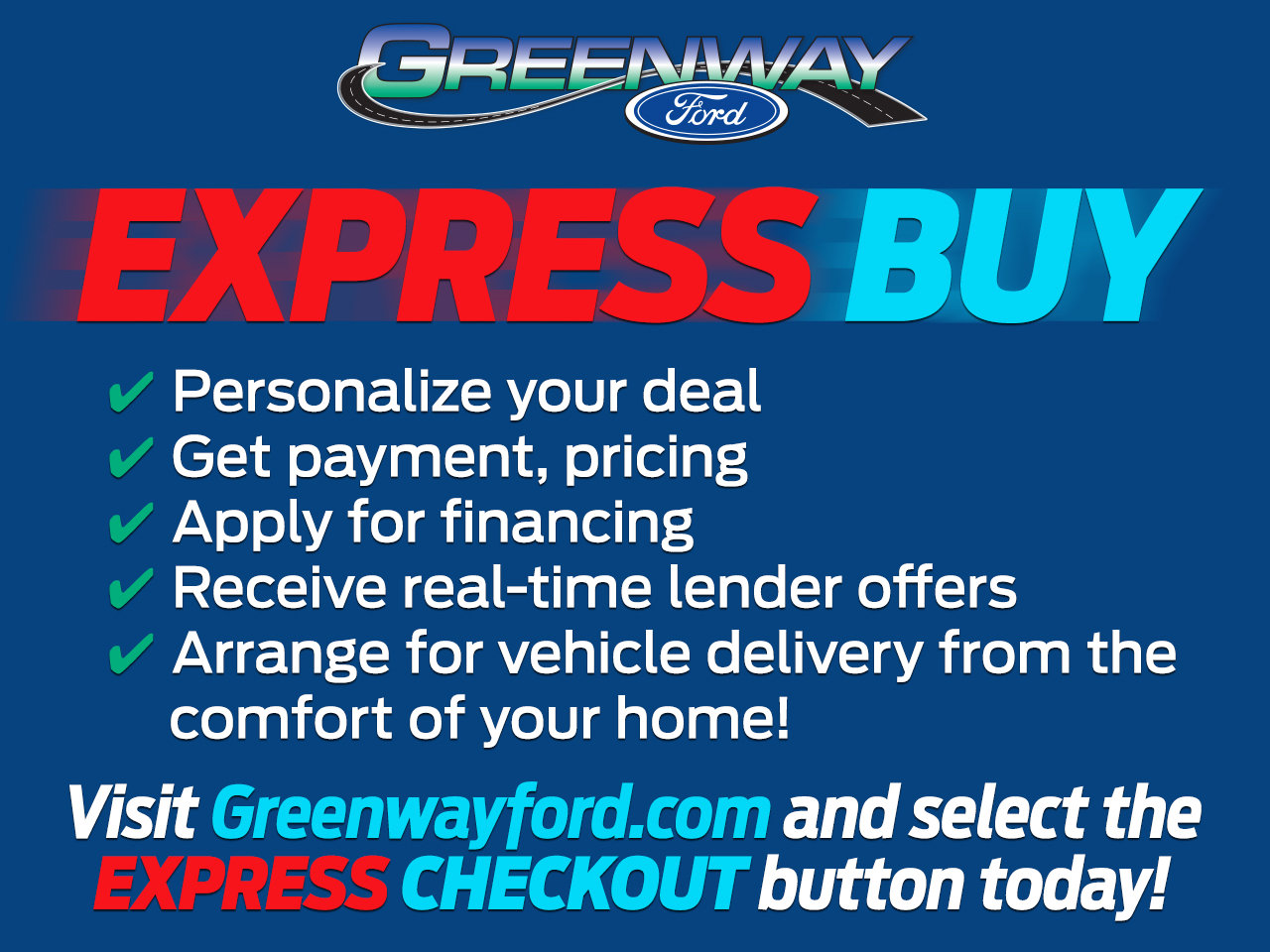 New 2026 Ford F350 Platinum w/ Platinum Plus Package image 2