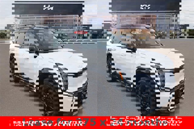 View Video