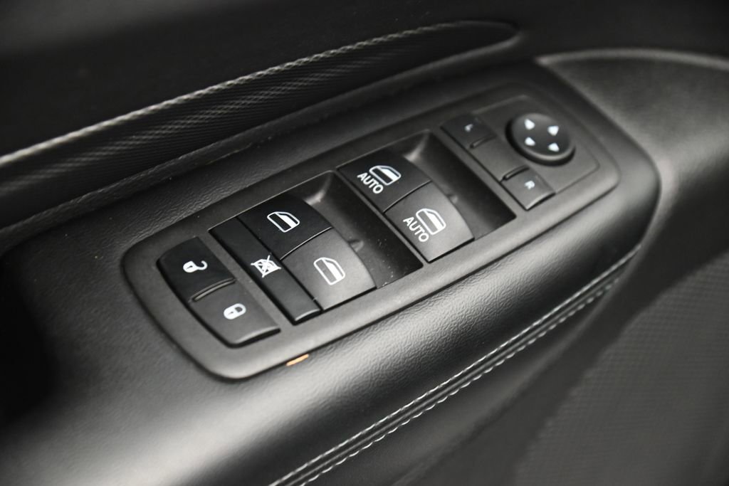 Used 2022 Dodge Durango GT image 8