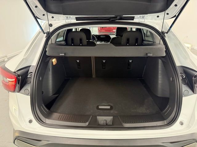New 2026 Chevrolet Trax ACTIV w/ Driver Confidence Package image 9