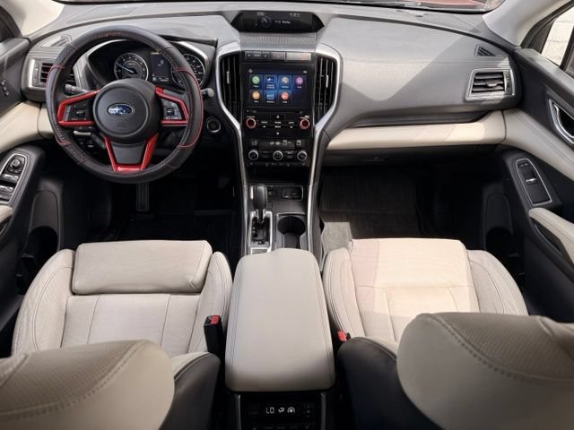 Used 2019 Subaru Ascent Limited w/ Popular Package #3 AWD/4WD image 13