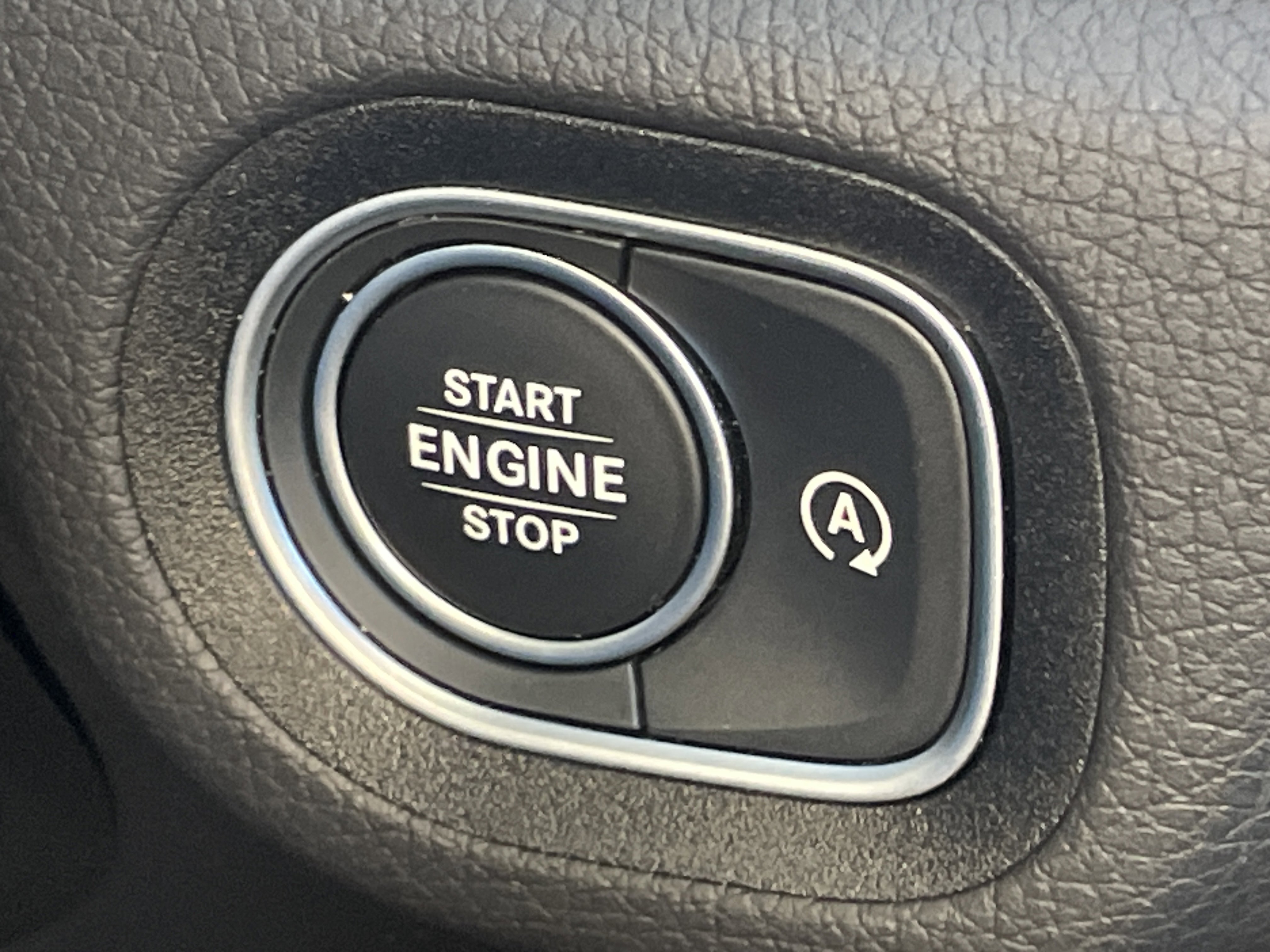 Certified 2023 Mercedes-Benz GLS 580 4MATIC image 31