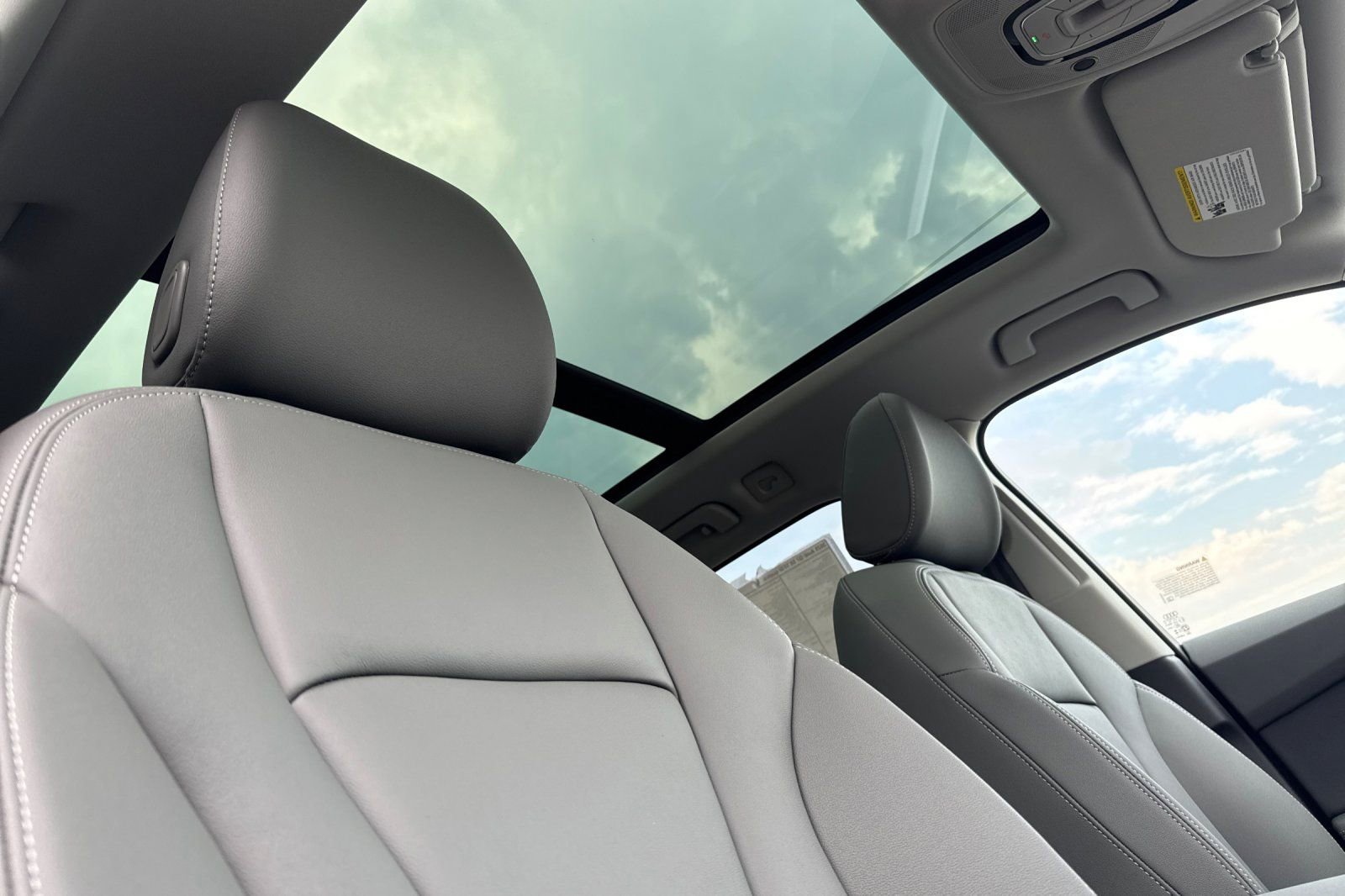 New 2025 Audi Q7 2.0T Premium Plus AWD/4WD image 16