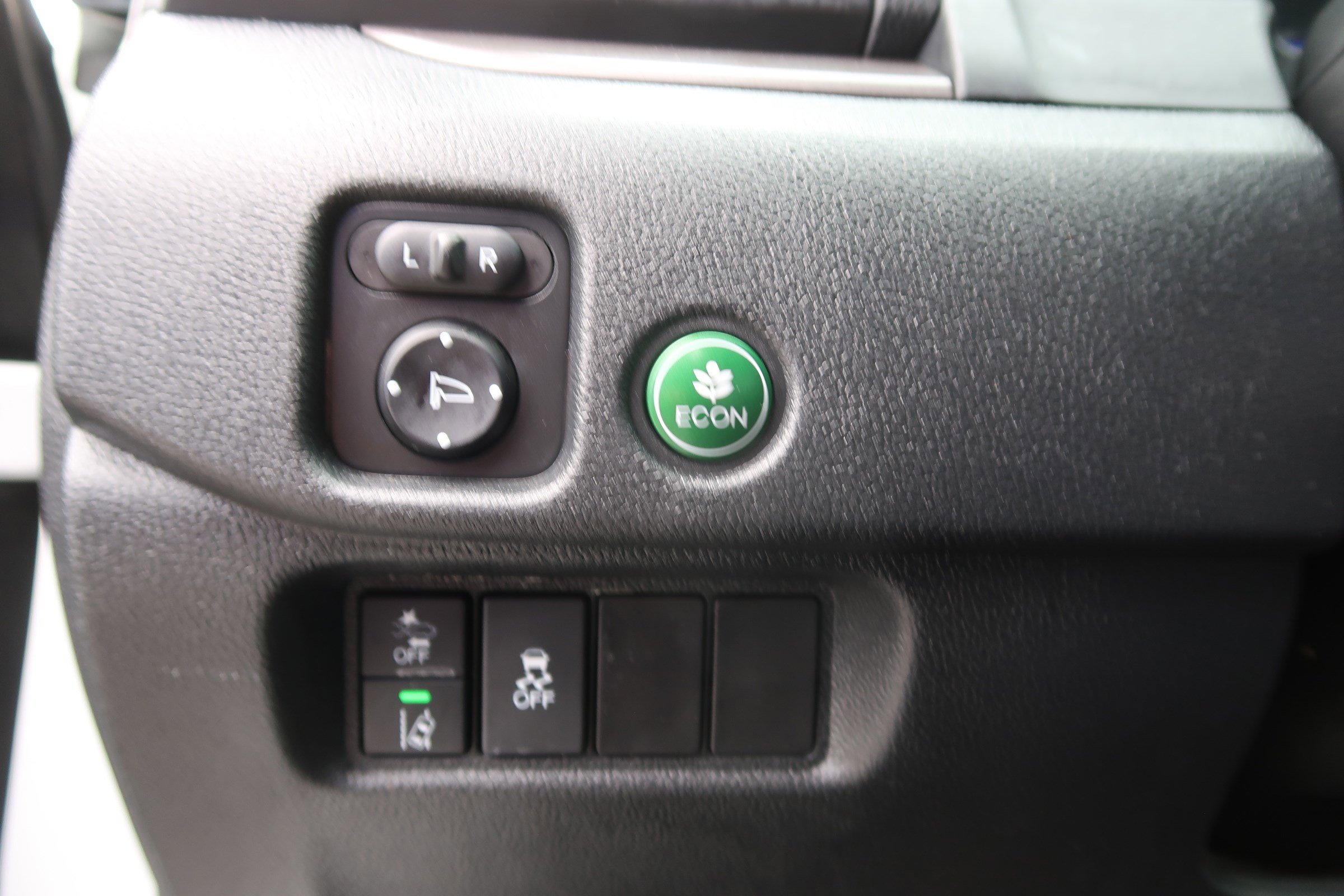 Used 2022 Honda Pilot Special Edition image 20
