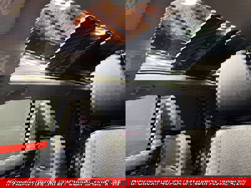 Used 2013 Volkswagen Jetta SE image 18