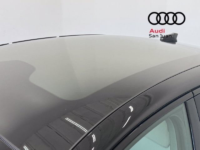 New 2026 Audi A6 Premium Plus AWD/4WD image 15