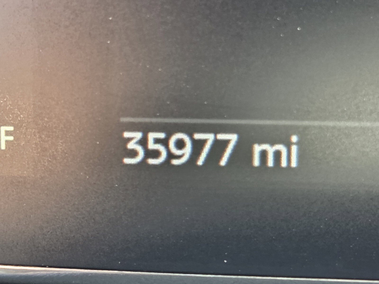 Certified 2023 MINI Cooper Countryman John Cooper Works AWD/4WD image 32