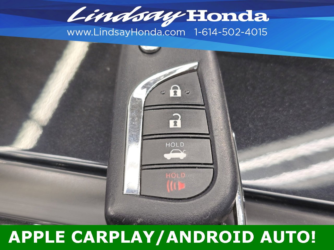 Used 2022 Toyota Corolla SE image 22