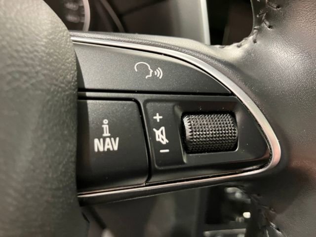 Used 2016 Audi Q5 2.0T Premium AWD/4WD image 34