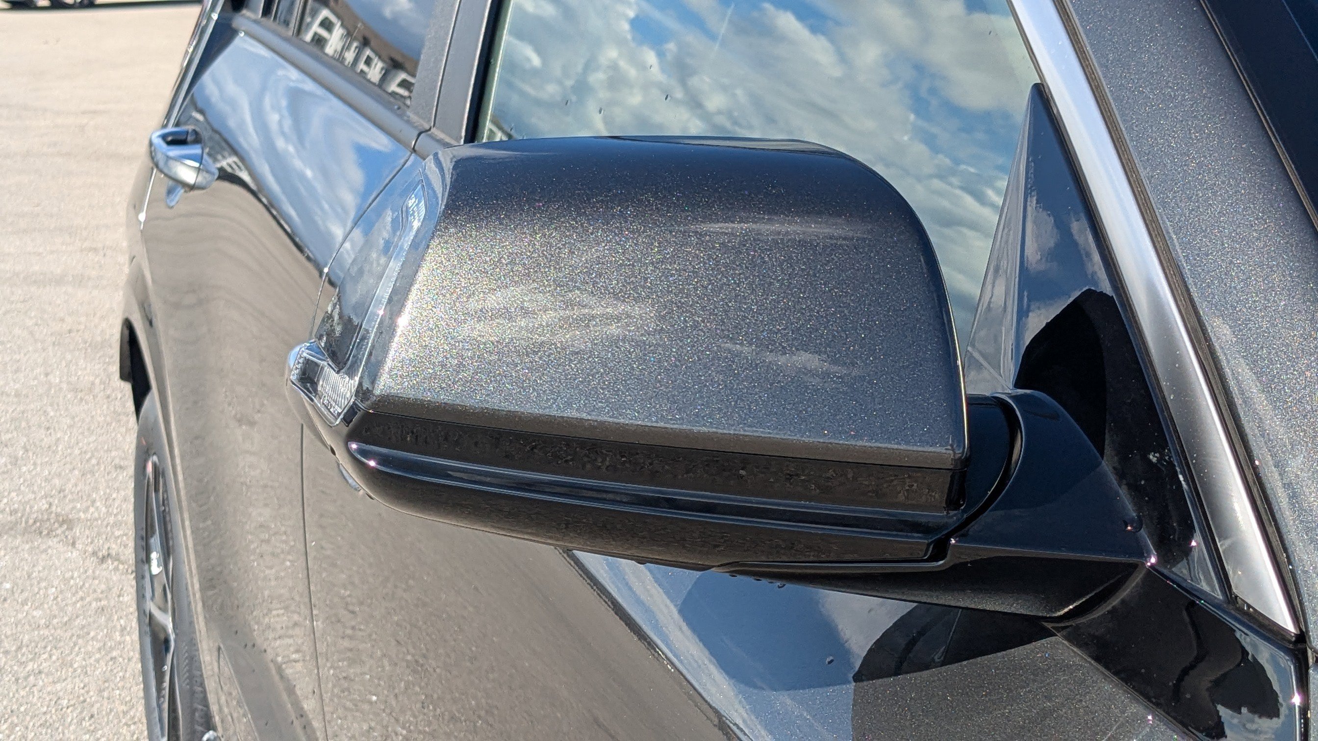 New 2025 Kia Niro SX image 14