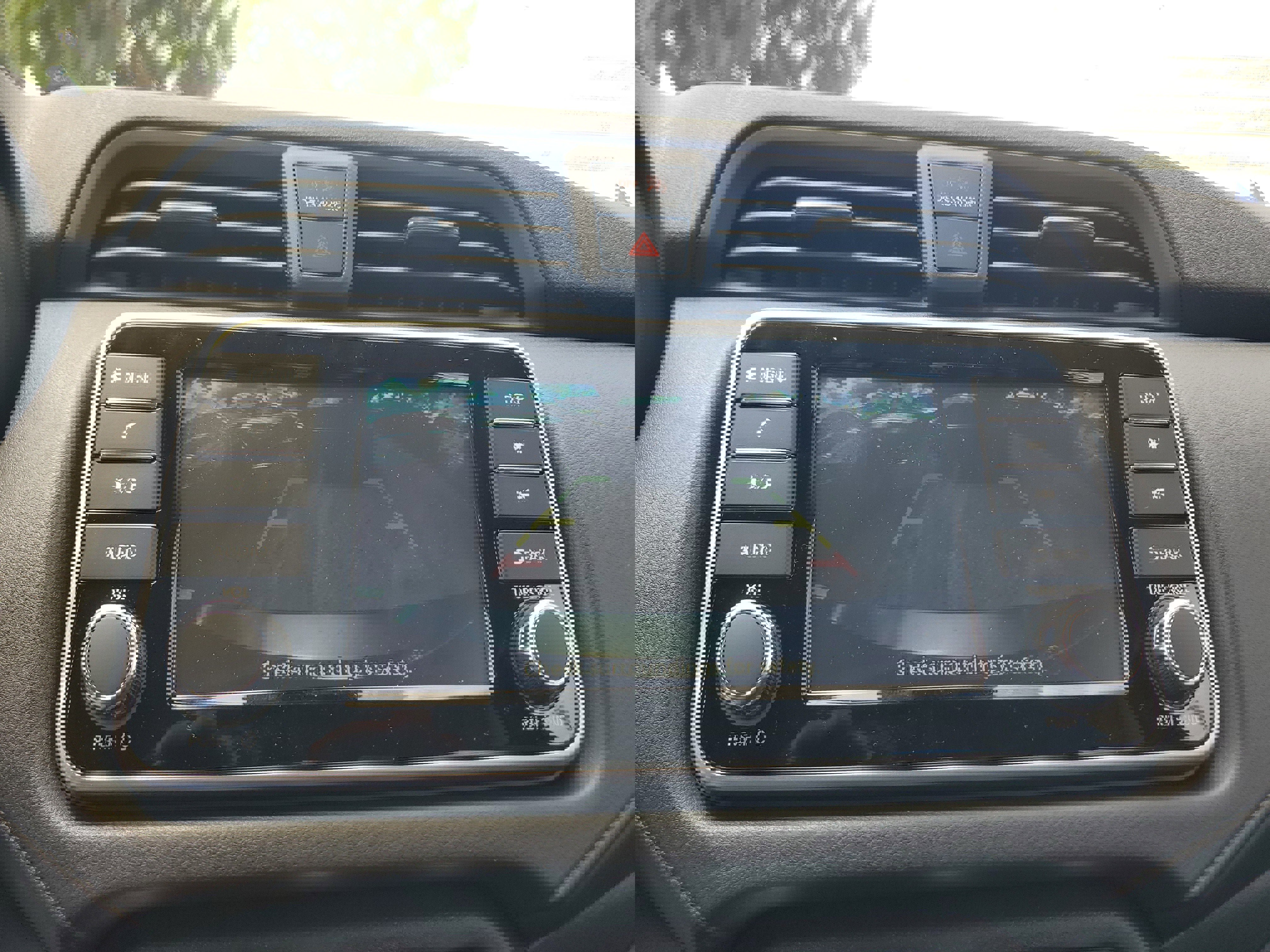 New 2025 Nissan Versa S w/ Trunk Package image 18