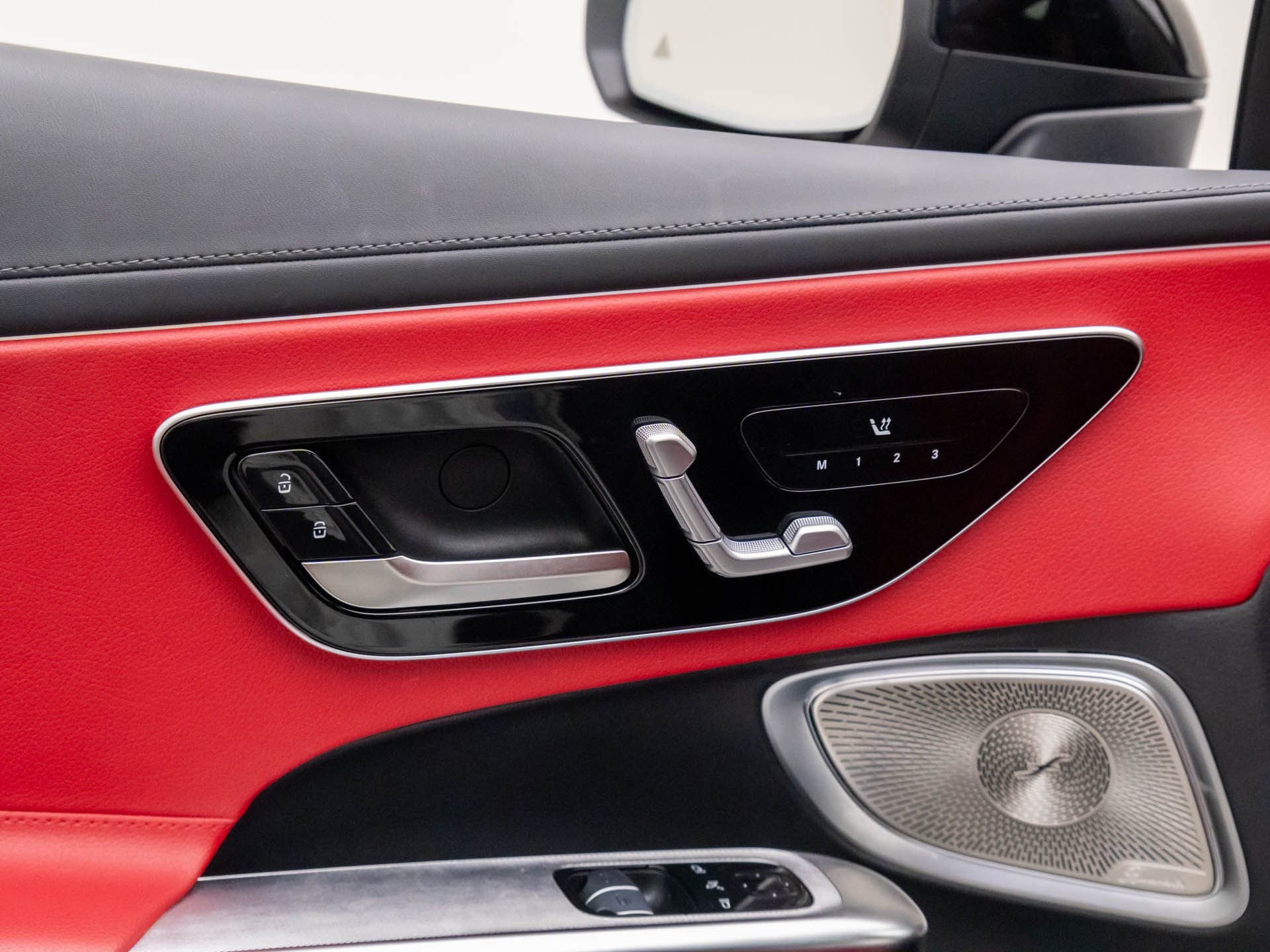 Certified 2024 Mercedes-Benz CLE 300 4MATIC Coupe image 11