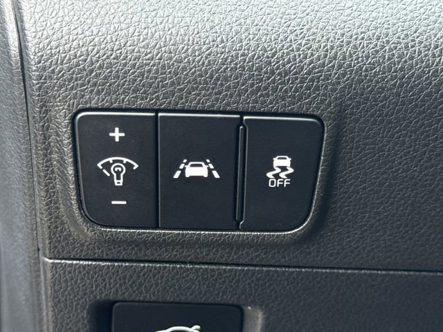 Used 2022 Kia K5 GT-Line w/ GT-Line Awd Premium Package image 25