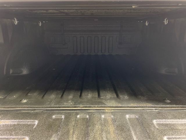 Used 2020 Ford F150 XLT w/ Equipment Group 302A Luxury image 9