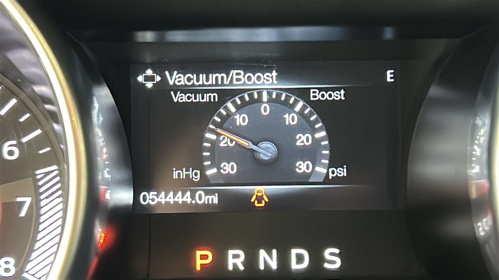 Used 2023 Ford Mustang Premium RWD image 23