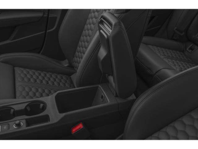 Used 2024 Audi RS 3 AWD/4WD image 13