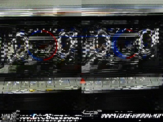 Certified 2026 GMC Sierra 1500 Denali w/ Technology Package image 43